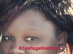 Misshugeboobsxx