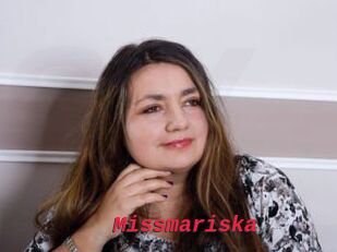 Missmariska