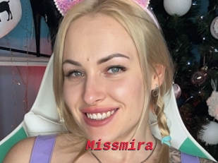 Missmira