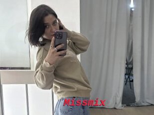 Missmix