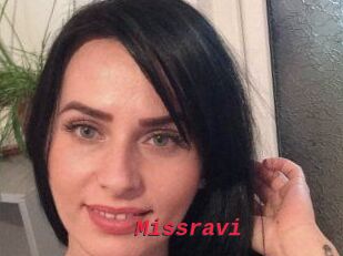 Missravi