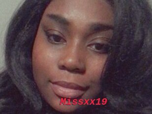 Missxx19