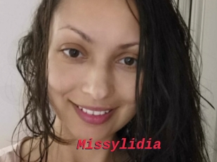 Missylidia