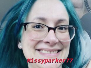 Missyparker77