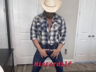 Misterdilf