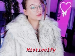 Mistieelfy