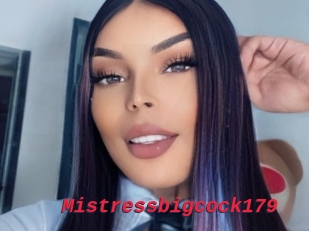 Mistressbigcock179