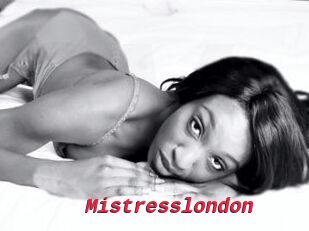 Mistresslondon