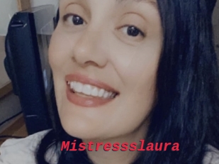 Mistressslaura