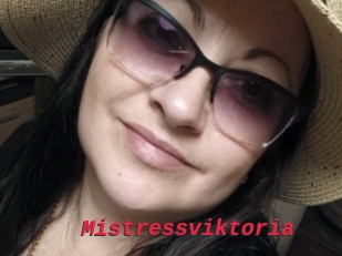 Mistressviktoria