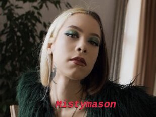 Mistymason