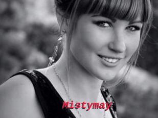 Mistymay