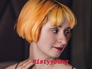 Mistyyoung