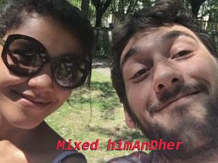 Mixed_himAnDher