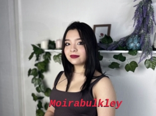 Moirabulkley