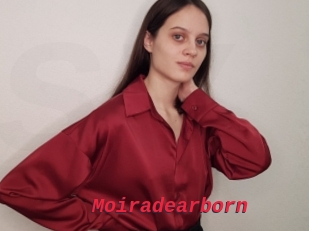 Moiradearborn