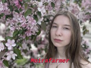 Moirafarmer