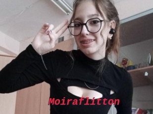 Moiraflitton