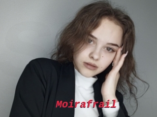 Moirafrail