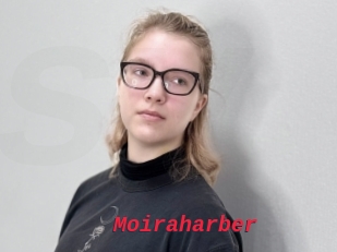 Moiraharber