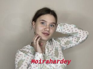 Moirahardey