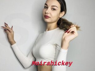 Moirahickey