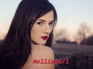 Molliegirl