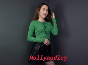 Mollyaudley