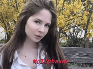 Mollybaker