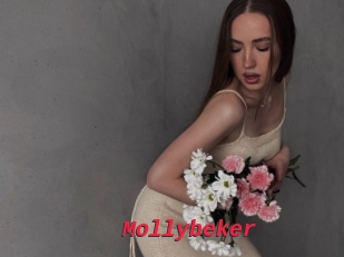 Mollybeker