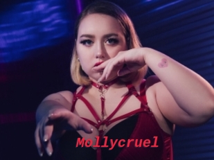 Mollycruel