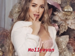 Mollyevan