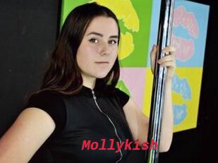 Mollykish