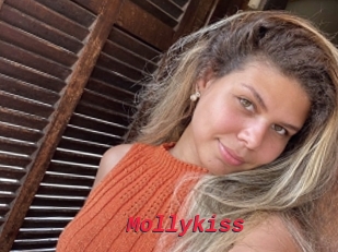 Mollykiss