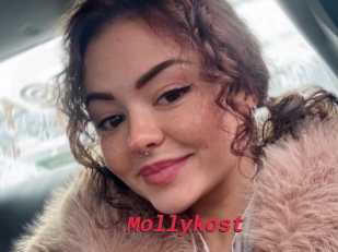 Mollykost