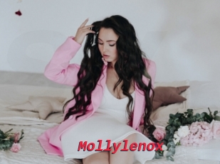 Mollylenox