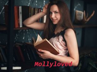 Mollyloved