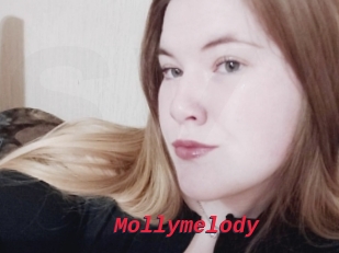 Mollymelody