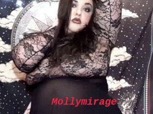 Mollymirage