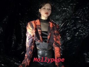 Mollypope