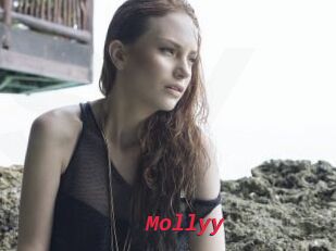 Mollyy