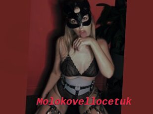 Molokovellocetuk