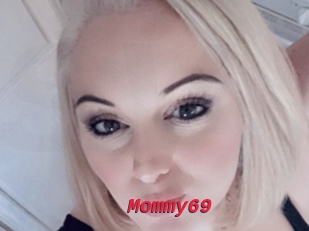 Mommy69