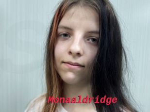 Monaaldridge