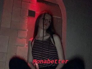 Monabetter