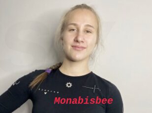 Monabisbee