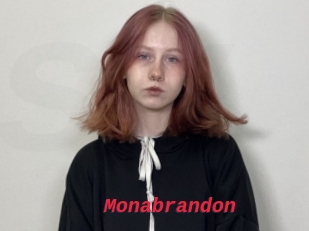 Monabrandon