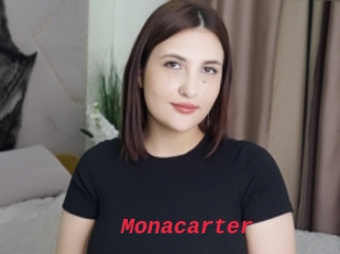 Monacarter