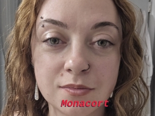 Monacort