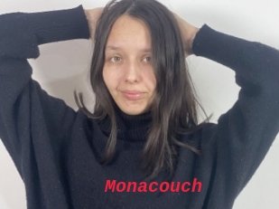 Monacouch